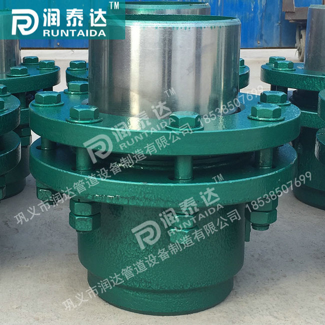 免維護(hù)旋轉(zhuǎn)補償器，自密封旋轉(zhuǎn)補償器，高溫旋轉(zhuǎn)補償器